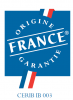 ORIGINE FRANCE GARANTIE CERIB IB 003.PNG