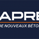 LOGO 2025