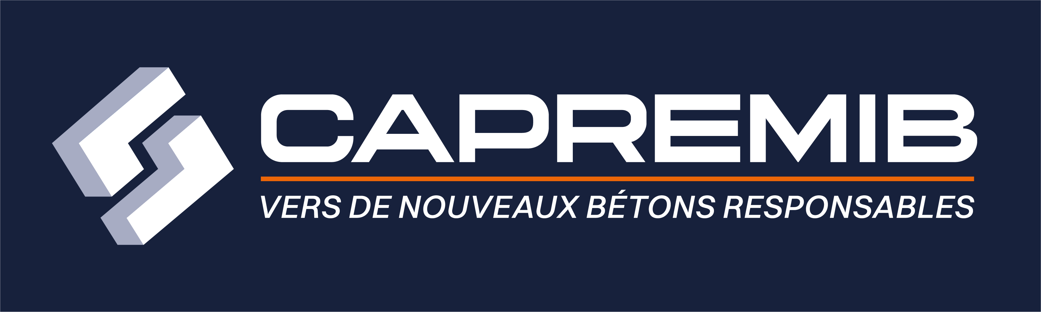 capremib