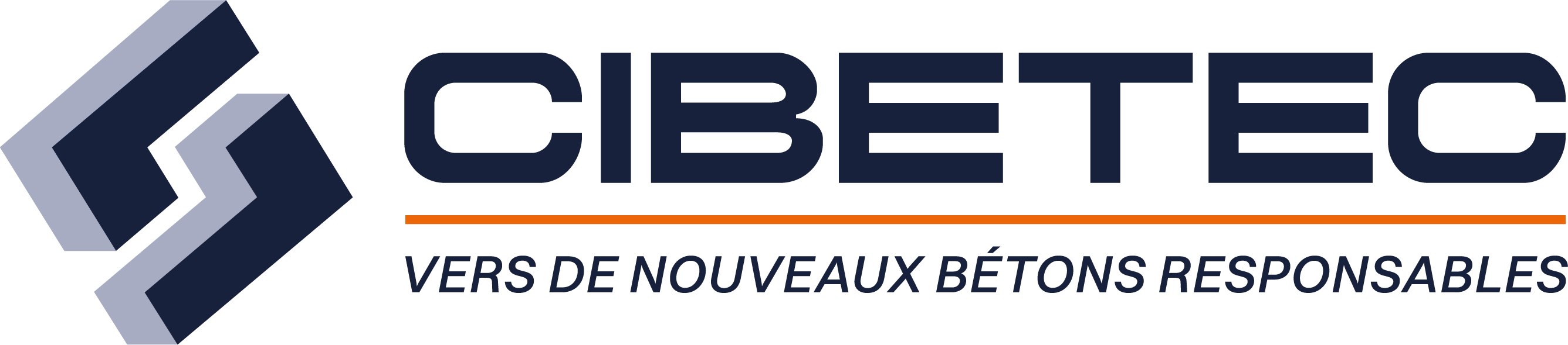 cibetec